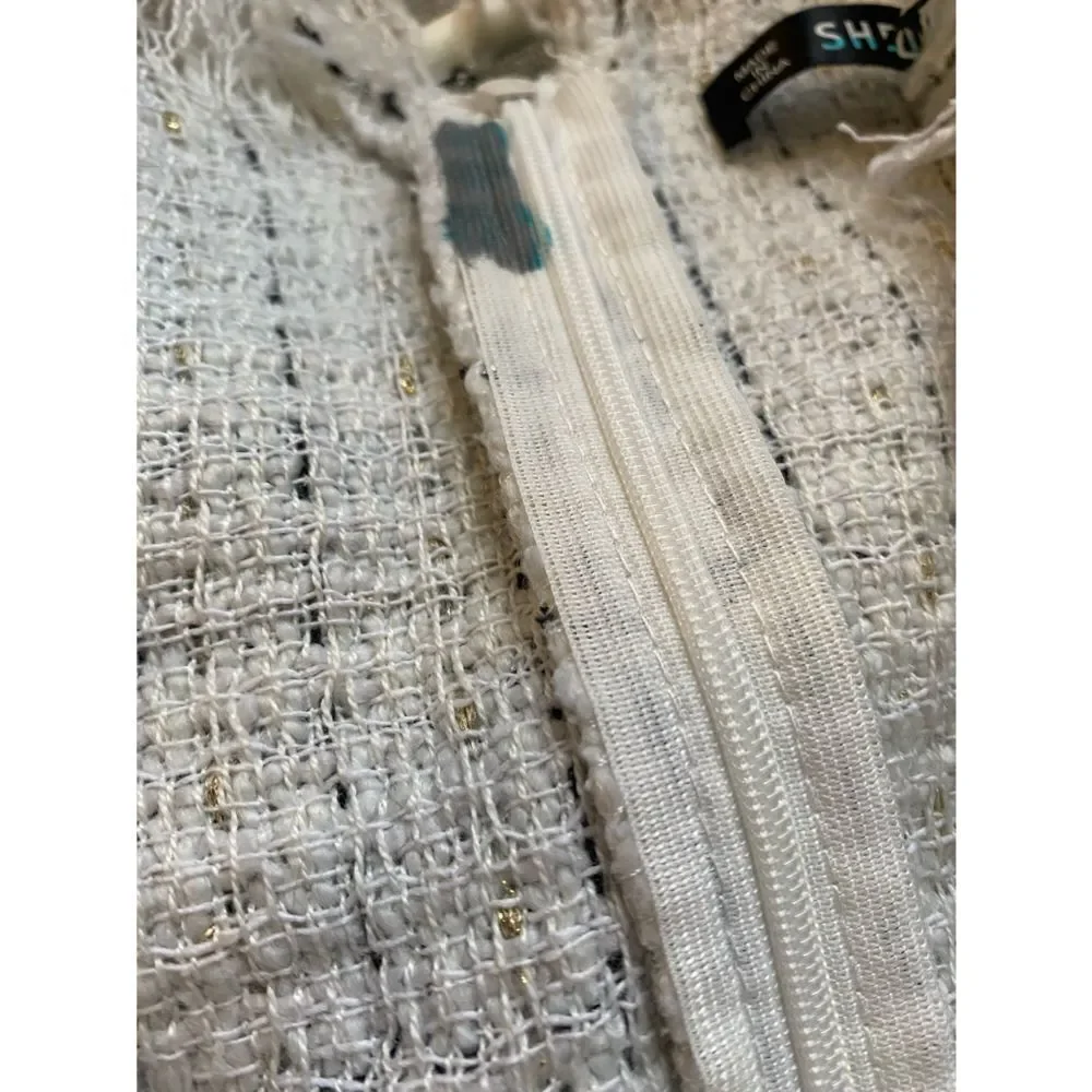 SHEIN gvc zip